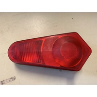POLARIS 400 450 500 550 570 800 900 1000 SPORTSMAN RZR ACE REAR LEFT TAIL LIGHT 
