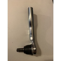 HONDA SXS 1000 PINOEER RIGHT STEERING TIE ROD END  53540-T0A-A12