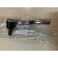 HONDA SXS 1000 PINOEER LEFT STEERING TIE ROD END 53560-T0A-A12