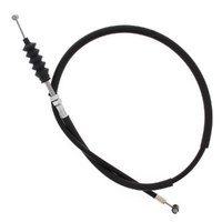 KAWASAKI KX 60 CLUTCH CABLE 54011-1222 MOTION PRO 13020