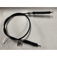 HONDA SXS 1000 PIONEER GEAR SHIFT CABLE 2016 - 2020   54310-HL4-A01