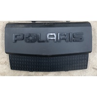 POLARIS 400 450 500 700 800 2005 - 2010 FRONT BUMPER PANNEL INSERT 5435357-070