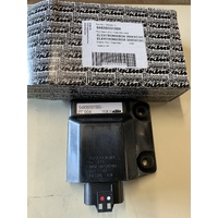KTM HUSABERG HUSQVARNA 300 EXC TE 13 - 16 CDI ECU UNIT ELEKTRONIC 54839331500