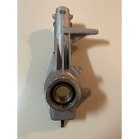 POLARIS 700 600 500 400 325 MAGNUM ATP SPORTSMAN FRONT ALLOY STRUT LEG HOUSING LEFT 5631512 1822653 