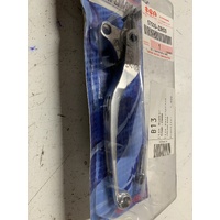GENUINE SUZUKI GSXR 1300 CLUTCH LEVER 2008 2009 2010  57500-23H00