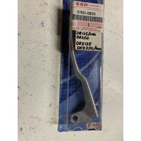GENUINE SUZUKI CLUTCH LEVER DRZ 125 250 400  57621-13E00