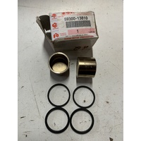 SUZUKI KINGQUAD 400 450 500 700 750 BRAKE CALIPER PISTON & SEAL KIT  69100-13820