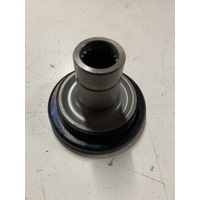 YAMAHA KODIAK 400 BRUIN GRIZZLY 350 FRONT TAIL PROP SHAFT COUPLING 5GH-46123-00