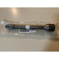 YAMAHA YFM BRUIN 350 GRIZZLY 350 REAR TAIL PROP DRIVE SHAFT 5ND-G6172-10