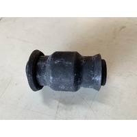 REAR SWING ARM RUBBER BUSH SUITS YAMAHA YFM 350 BRUIN GIZZLY  5ND