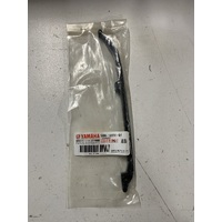 YAMAHA BRUIN 350 GRIZZLY CAM CHAIN GUID STOPPER  5UH-12231-01