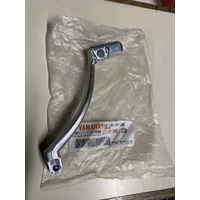 YAMAHA ALLOY GEAR LEVER YZ 250 F 06 07 WR 250F 07 14 WR 450 F 07 15 5XC-18110-00