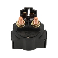 KAWASAKI KVF 300 400 360 650 STARTER SOLINOID SWITCH RELAY