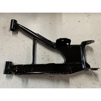 SUZUKI LTA 500 750 XP POWER STEERING KINGQUAD LOWER REAR RIGHT A ARM 2019 - 2022