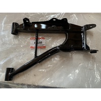 SUZUKI LTA 500 750 XP POWER STEERING KINGQUAD LOWER REAR LEFT A ARM 2019 - 2022