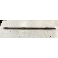 HONDA TRX 400 450 4X4 1996 - 2004 REAR AXLE DRIVE SHAFT 
