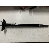 HONDA TRX 500 FA FM FE 2005 - 2011 STEERING COLUMN SHAFT