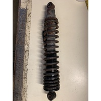 KAWASAKI KVF 360 REAR SHOCK