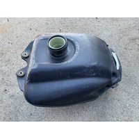 HONDA TRX 250 FUEL TANK  1999 - 2007