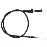 SUZUKI VINSON 500 cc BRAND NEW THROTTLE CABLE 2002 - 2004 ONLY  1092
