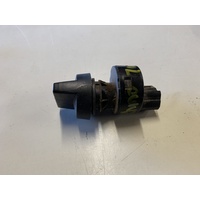 YAMAHA RHINO YXR 660 700 YXM YXE VIKING HEAD LIGHT SWITCH