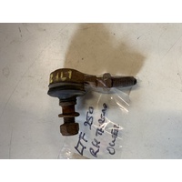 SUZUKI LTF 250 LT 80 LTA 400 RIGHT HAND THREAD TIE ROD END