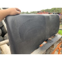 POLARIS RANGER 400 500 570 MID SIZE LOWER SEAT BASE SEE FITMENT LIST
