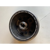 HONDA TRX 250 FLY WHEEL / ROTOR / MAGNETO 1997 - 2001