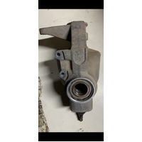 KAWASAKI KVF 360 FRONT RIGHT KNUCKLE