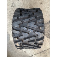 DURO POWERGRIP 26 X 12 R X 14 CANAM POLARIS HONDA POLARIS TYRE ATV UTV SXS