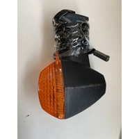 SUZUKI DRZ 400 BLINKER WINKER ONE ONLY  FRONT OR REAR