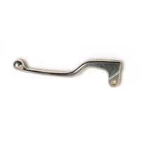 HONDA CRF 150 R CRF150R 150R CLUTCH LEVER SUITS OEM PERCH