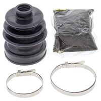 SUZUKI  LTA 750 KING QUAD KINGQUAD   REAR   INNER CV BOOT KIT 5016