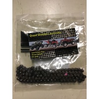 HONDA NBC 110 CAM CHAIN 2013 - 2017