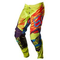 FOX RACING 360 FORZAKEN LE PANT  MX OFF ROAD PANTS  SIZE 30  SAVE $$$$