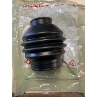 HONDA PIONEER SXS 700 REAR TAIL SHAFT UNI BOOT 40321-HR0-F00