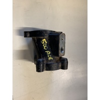 POLARIS ACE RANGER 500 FUEL INJECTED INLET MANIFOLD 2017 - 2020