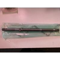 HONDA TRX 500 FM1 MF2 FE1 FE2 FINAL DRIVE SHAFT 2014 - 2019 23611-HR3-A40