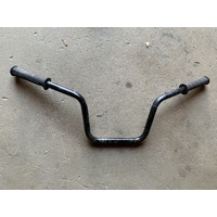 HONDA TRX 420 HANDLE BARS 2007 - 2013
