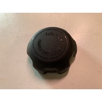POLARIS ACE  325 500 570 900 FUEL TANK CAP  5439075