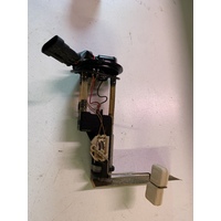 POLARIS ACE  500 570 900 FUEL PUMP EFI  2521693 2017 2018