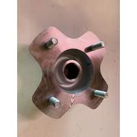 HONDA TRX 500 FM1 FM2 TRX 520  REAR RIGHT DRIVE HUB HR3