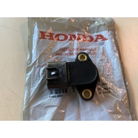 HONDA ANGLE SENSOR ASSY TRX 250 350 420 500 OEM 38800-HP0-A11 38800-HR3-A21