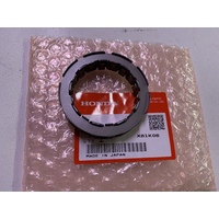 HONDA SXS 500 520 2015 - 2021 CENTRIFUGAL CLUTCH ONE WAY BEARING 91101-HA0-004
