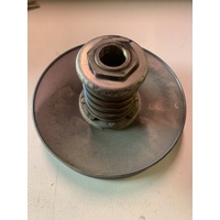 YAMAHA BRUIN / GRIZZLY 350 REAR CLUTCH / CVT PULLEY SLIDING SHEEVE