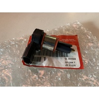 HONDA TRX 700 XX IDLE AIR VALVE CONTROLER CONTROL UNIT 16430-HP6-A01