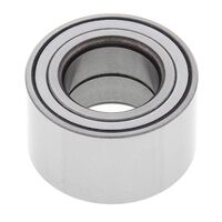 KAWASAKI TERYX 750 800 SXS FRONT WHEEL BEARING 2008 - 2022  1496