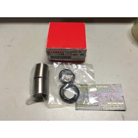YAMAHA YXM 700 VIKING REAR BRAKE CALIPER PISTON SEAL KIT 3LD-25802-00