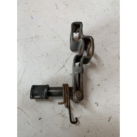 HONDA TRX 250 REAR BRAKE PIVOT CAM ARM SHAFT 1997 - 2020