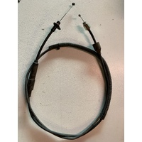 POLARIS 570 SPORTSMAN UTE THROTTLE CABLE 2014 - 2020